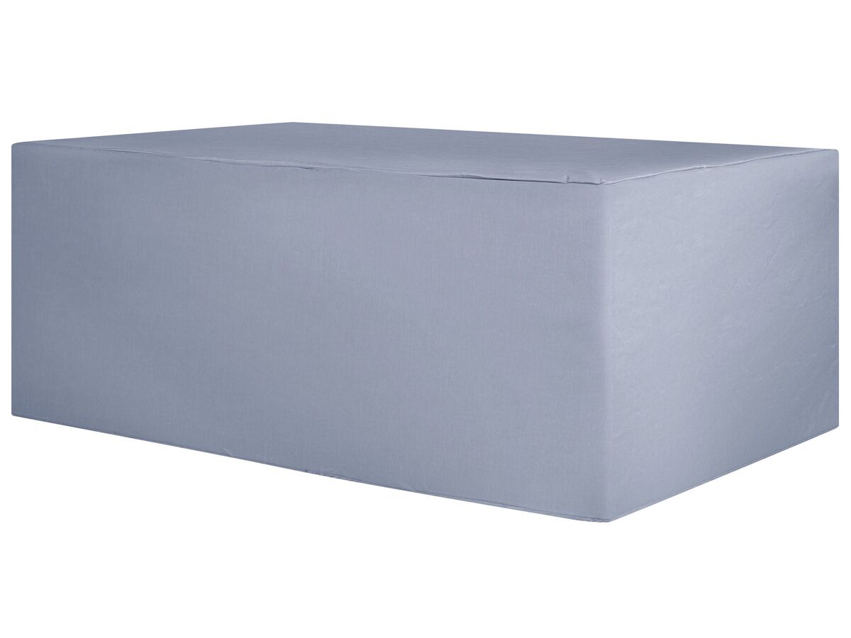 Beliani Cubierta para muebles CHUVA