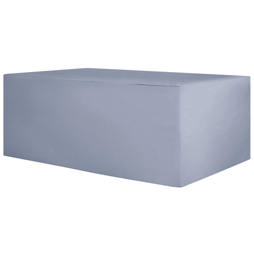 Capa impermeável CHUVA 205 cm 70 cm 35 cm Cinzento