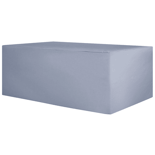 Capa impermeável CHUVA 205 cm 70 cm 35 cm Cinzento
