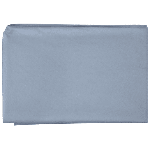 Capa impermeável CHUVA 205 cm 70 cm 35 cm Cinzento
