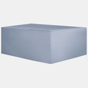 Capa impermeável CHUVA 120 cm 90 cm 65 cm Cinzento