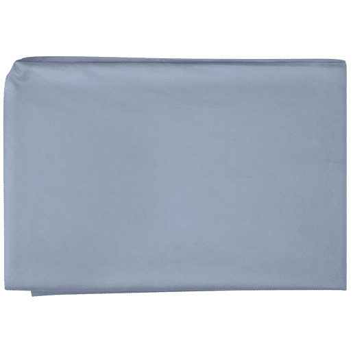 Capa impermeável CHUVA 120 cm 90 cm 65 cm Cinzento