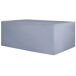 Beliani Cubierta para muebles CHUVA Beliani Cubierta para muebles CHUVA