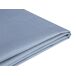Beliani Cubierta para muebles CHUVA Beliani Cubierta para muebles CHUVA