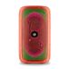 Altavoz portátil Roller Beast NGS 32W Bluetooth 5.0 Altavoz portátil Roller Beast NGS 32W Bluetooth 5.0 Naranja