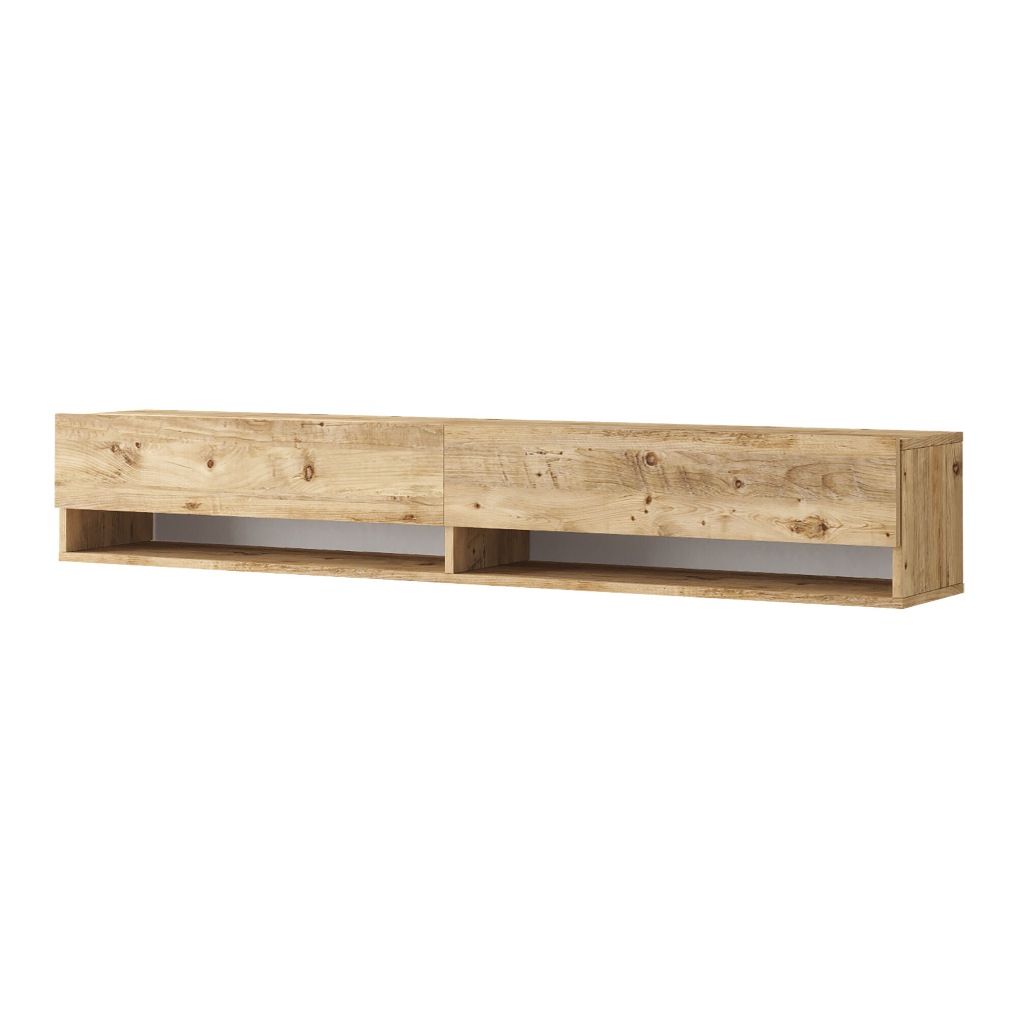 mkp1234866_01.jpg?w=76&h=76&func=fit&bg_color=fff&org_if_sml=1