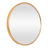 Dourado