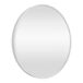 Blanco mkp1234925_01.jpg?w=76&h=76&func=fit&bg_color=fff&org_if_sml=1
