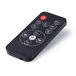 Barra de sonido Bluetooth Thomson Barra de sonido Bluetooth Thomson Negro