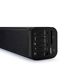 Barra de sonido Bluetooth Thomson Barra de sonido Bluetooth Thomson Negro