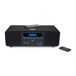 Microcadena Bluetooth Thomson MIC200IBT Microcadena Bluetooth Thomson MIC200IBT Negro