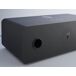 Microcadena Bluetooth Thomson MIC200IBT Microcadena Bluetooth Thomson MIC200IBT Negro