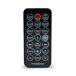 Microcadena Bluetooth Thomson MIC200IBT Microcadena Bluetooth Thomson MIC200IBT Negro