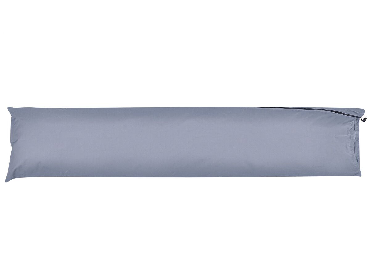 Beliani Cubierta para muebles CHUVA