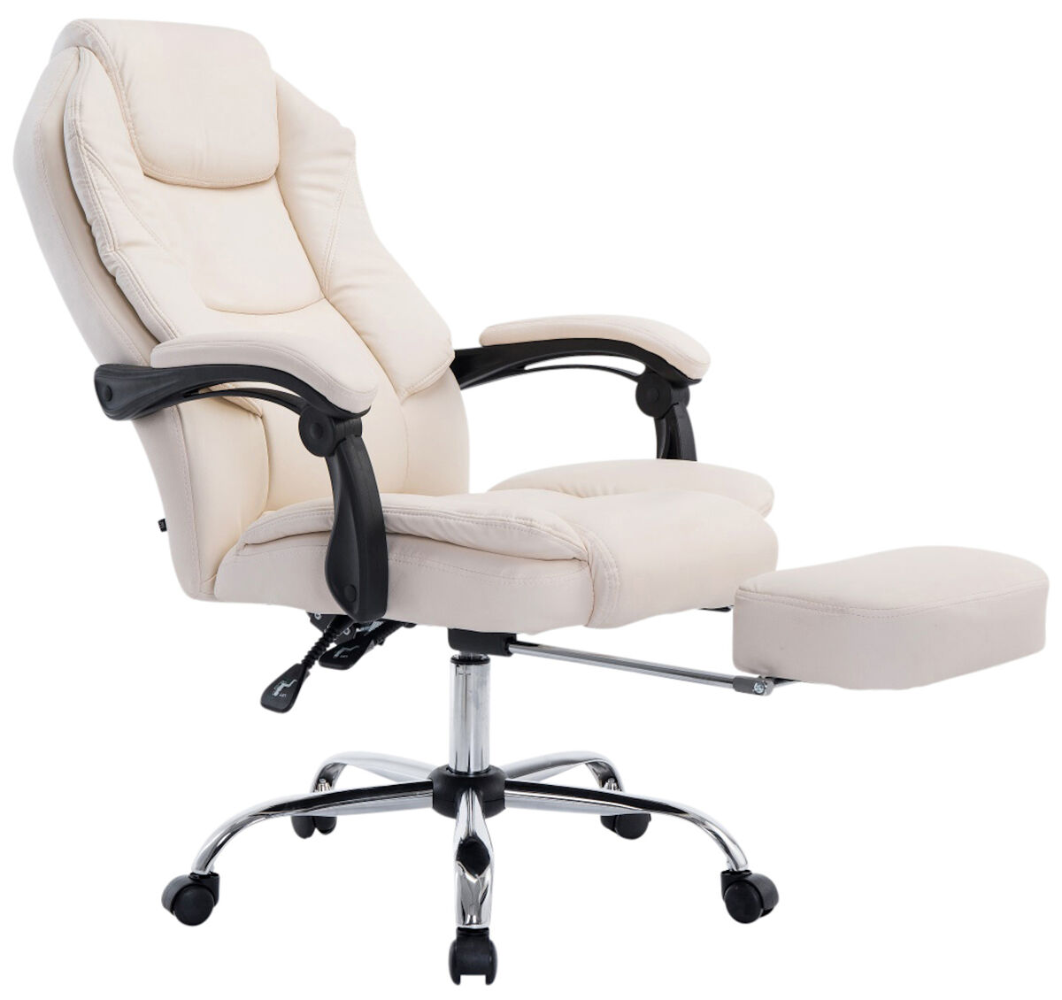mkp1235789_01.jpg?w=76&h=76&func=fit&bg_color=fff&org_if_sml=1