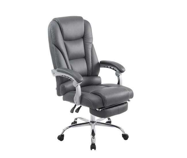 Silla De Oficina Pacific