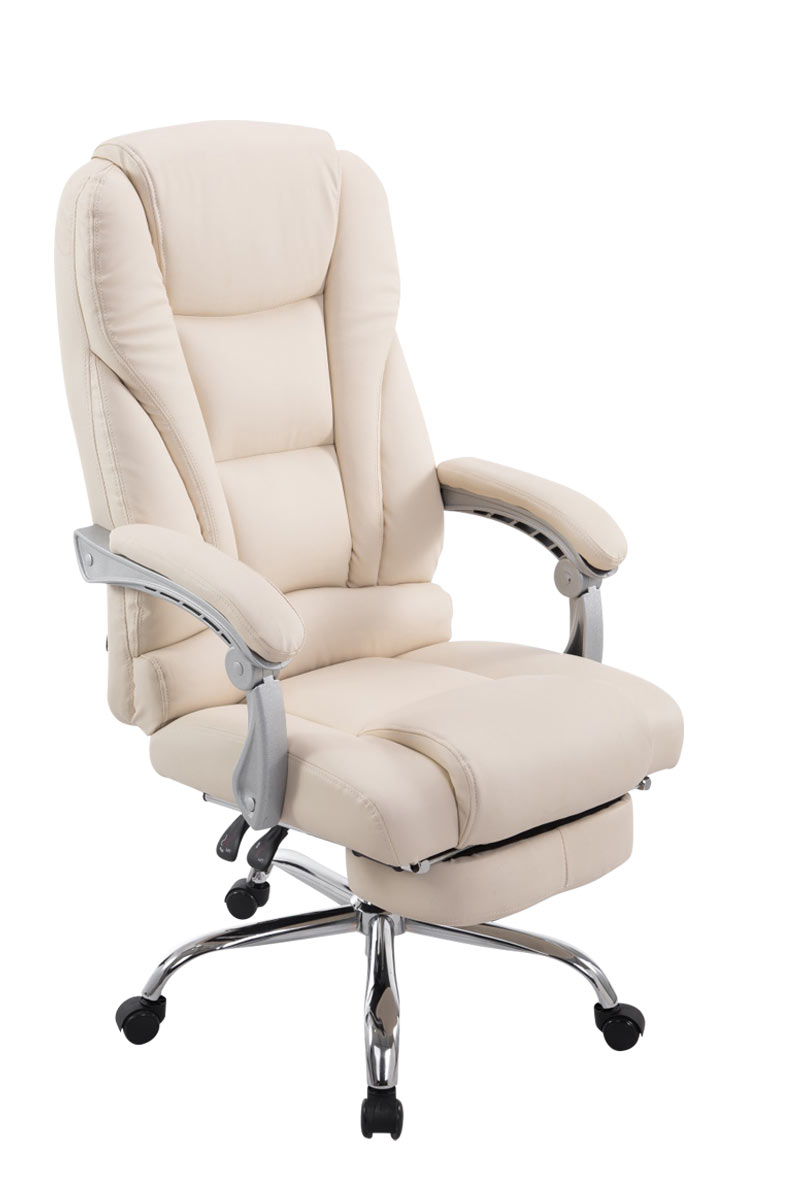 Silla De Oficina Pacific
