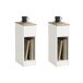 Natural/ Blanco mkp1236180_01.jpg?w=76&h=76&func=fit&bg_color=fff&org_if_sml=1