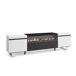 Mueble TV 200 Mueble TV 200 Blanco