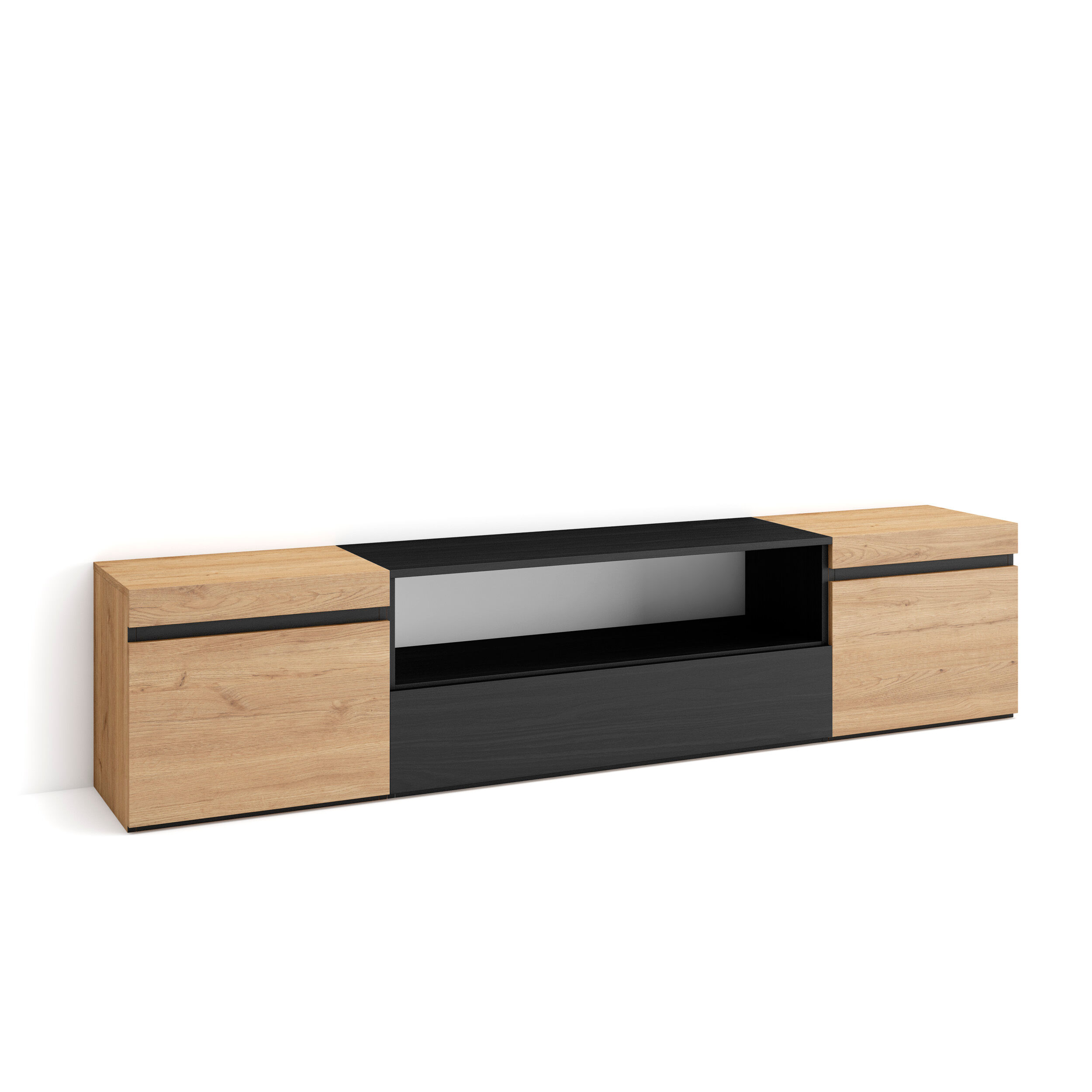 mkp1236310_01.jpg?w=76&h=76&func=fit&bg_color=fff&org_if_sml=1