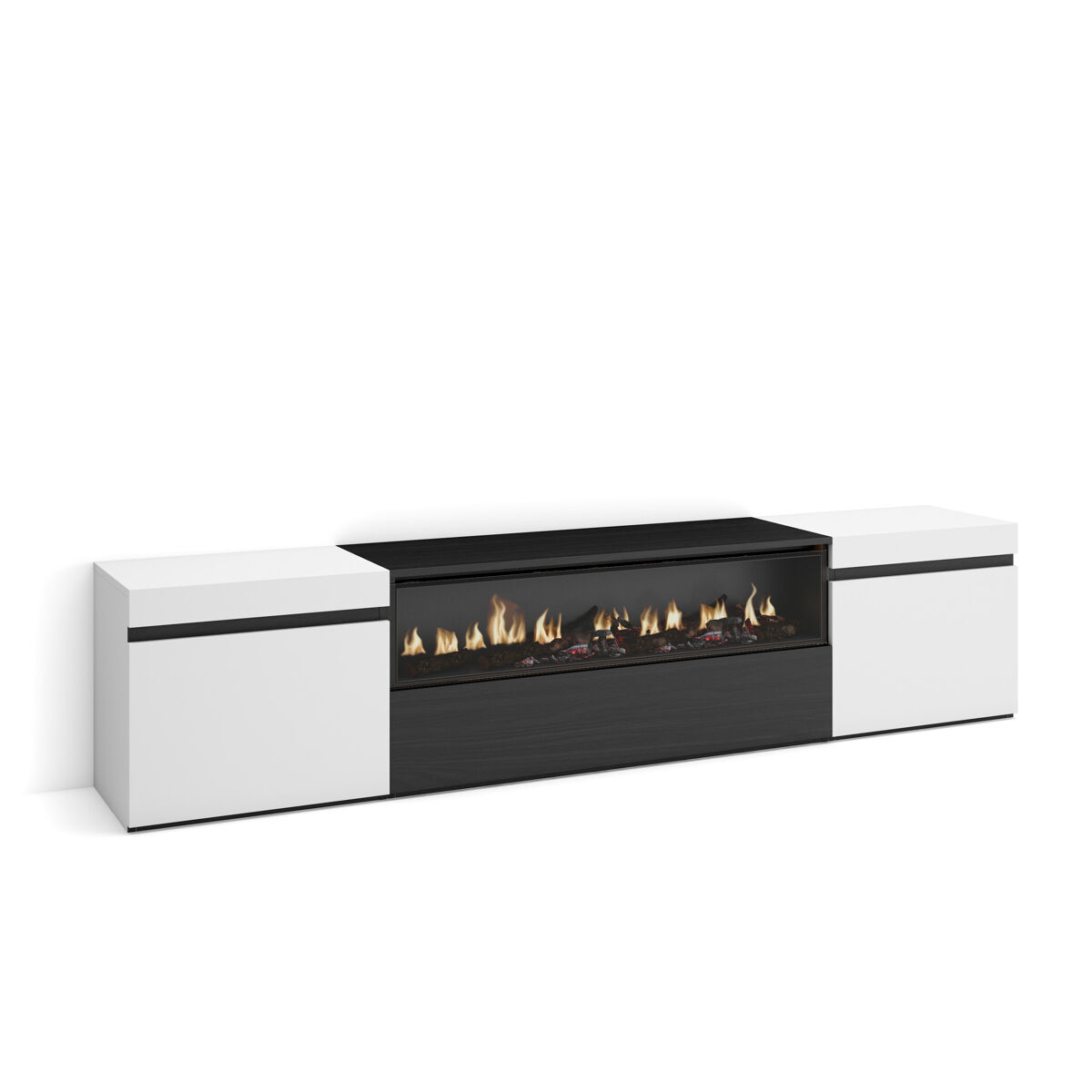 Mueble TV 200