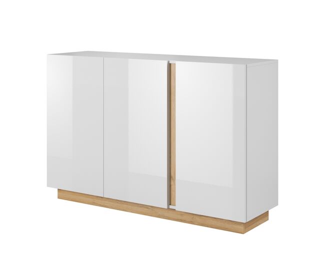 Cómoda ARCO 40