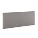 Cabecero tapizado Aura 140 Cabecero tapizado Aura 140 Beige