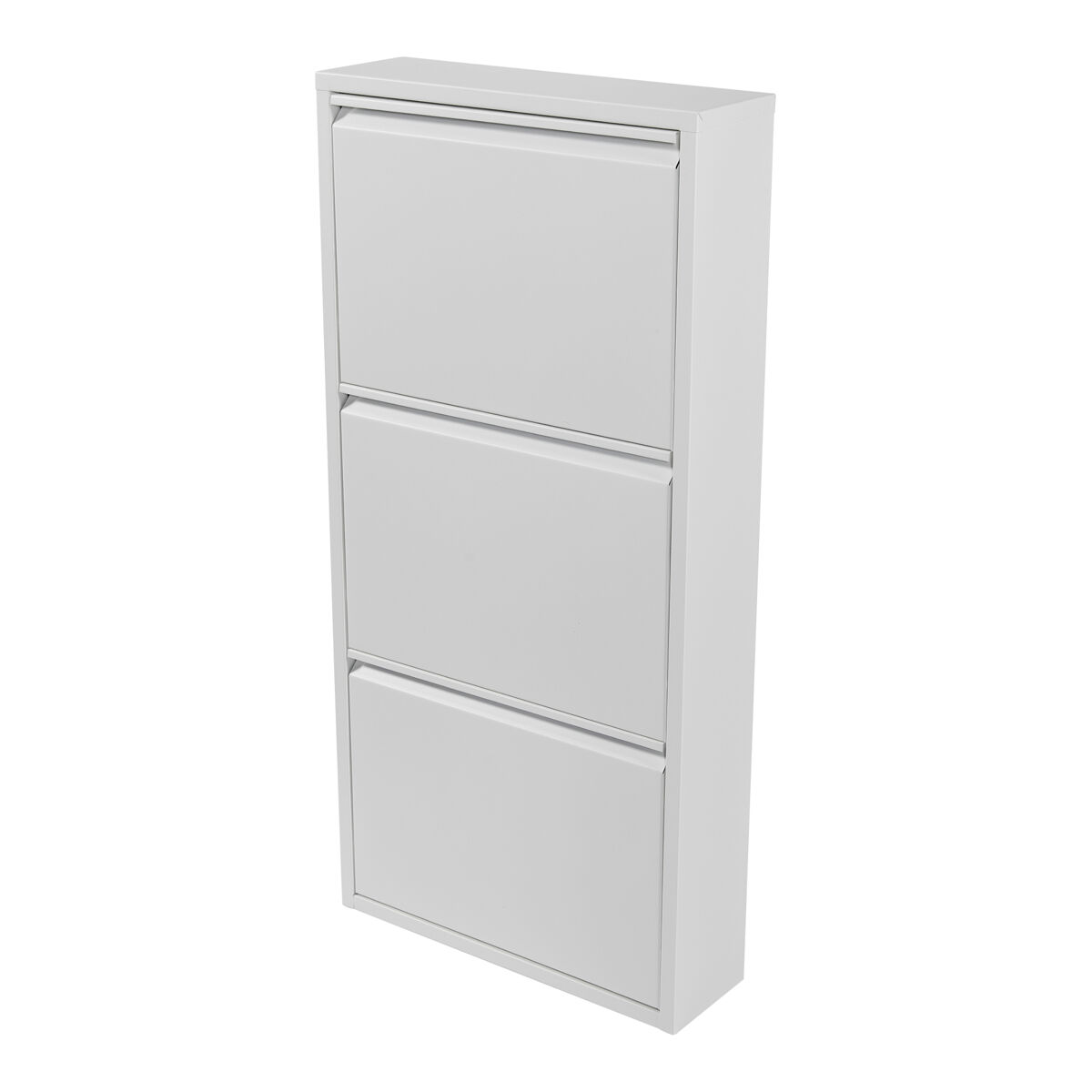 mkp1237315_01.jpg?w=76&h=76&func=fit&bg_color=fff&org_if_sml=1