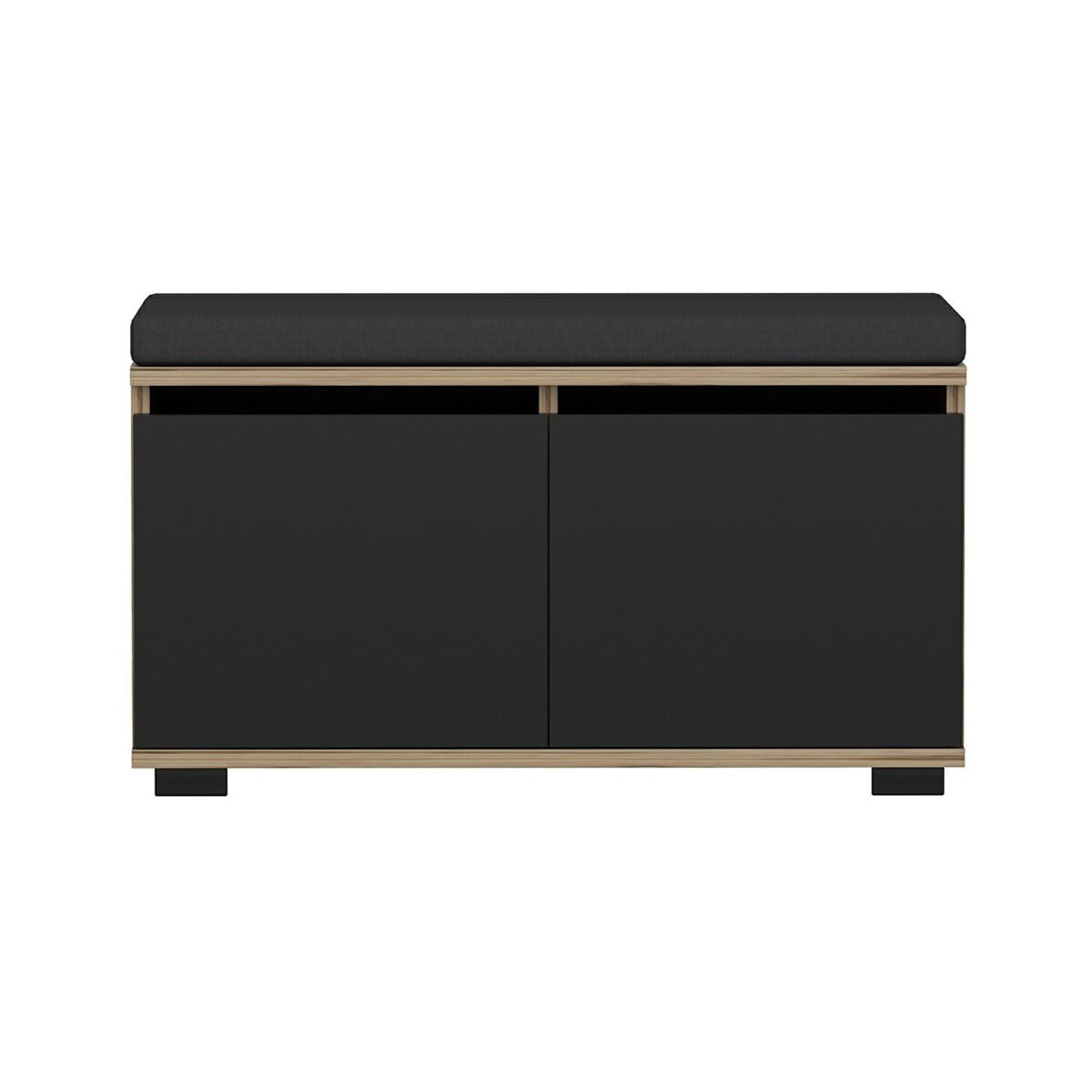 mkp1237332_01.jpg?w=76&h=76&func=fit&bg_color=fff&org_if_sml=1