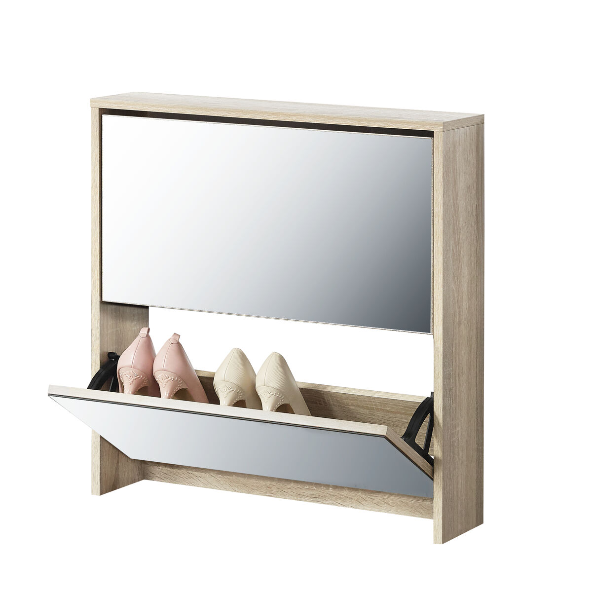 mkp1237340_01.jpg?w=76&h=76&func=fit&bg_color=fff&org_if_sml=1