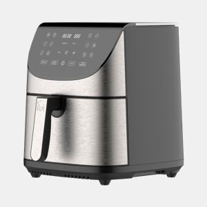 Masterpro Rocket 700 Air Fryer, 7 L, 1800W