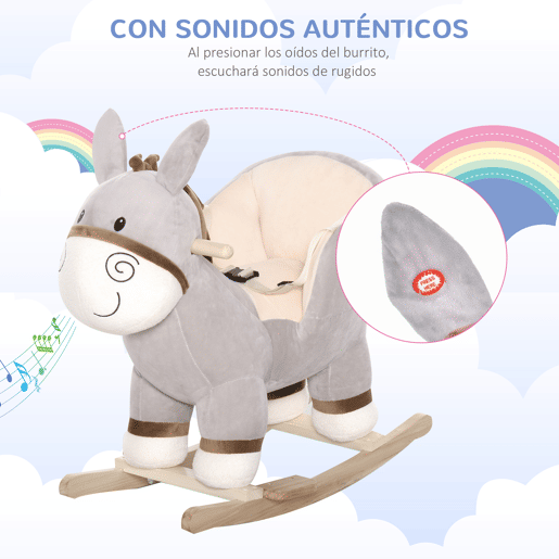 undefined undefined
