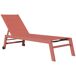 Terracota mkp1237659_01.jpg?w=76&h=76&func=fit&bg_color=fff&org_if_sml=1