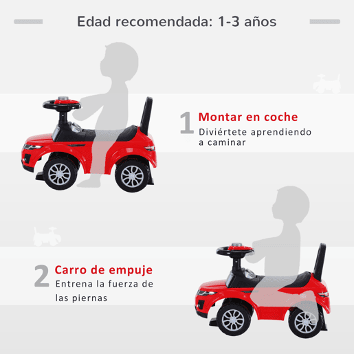undefined undefined