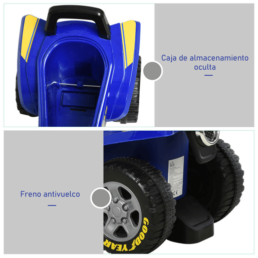 undefined undefined