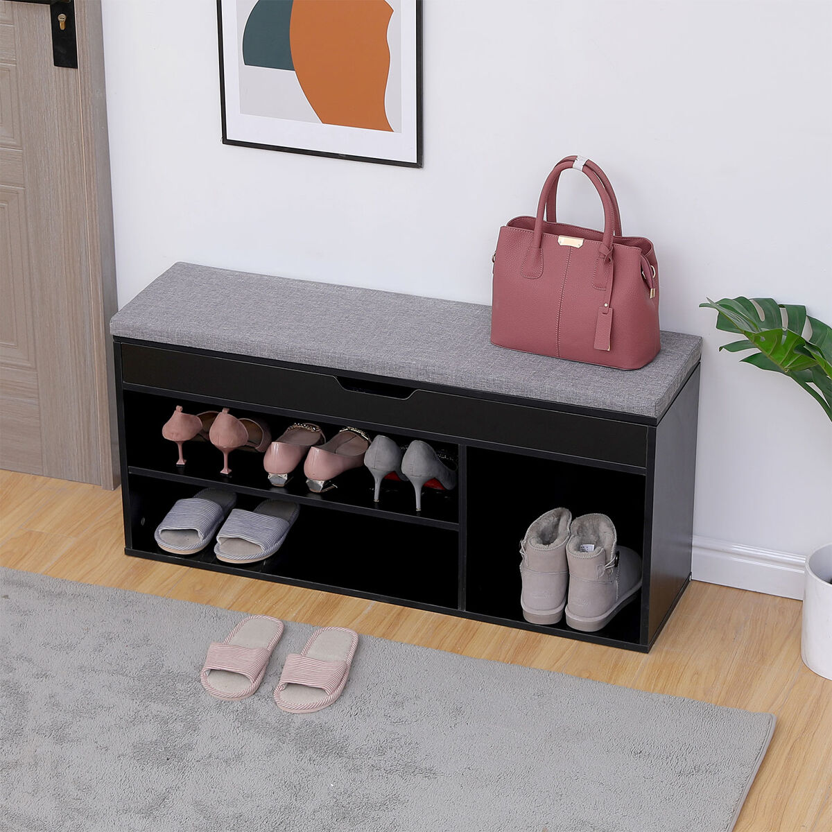 mkp1237692_01.jpg?w=76&h=76&func=fit&bg_color=fff&org_if_sml=1