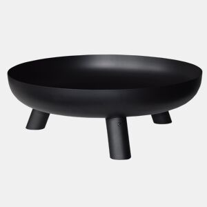 Cook'in Garden - Brasero de acero JUNTO