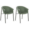 Verde Escuro