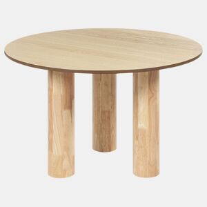 Beliani Mesa de jantar ORIN