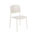 Conjunto de sillas de comedor ASTORIA Beliani Conjunto de sillas de comedor ASTORIA Beliani Beige