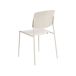 Conjunto de sillas de comedor ASTORIA Beliani Conjunto de sillas de comedor ASTORIA Beliani Beige