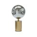 Lámpara de mesa BOYD Beliani Lámpara de mesa BOYD Beliani Dorado