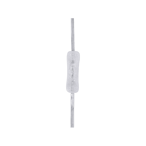 Beliani Candeeiro de mesa BOYD Beliani Candeeiro de mesa BOYD