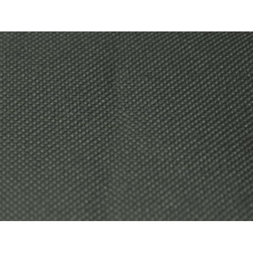 Capa impermeável CHUVA 140 cm 135 cm 80 cm Cinzento
