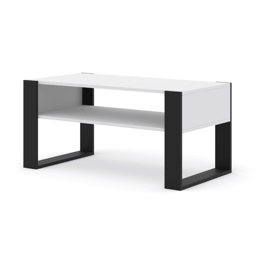 Mesa Centro MONDI 100x50x47 Mesa Centro MONDI 100x50x47