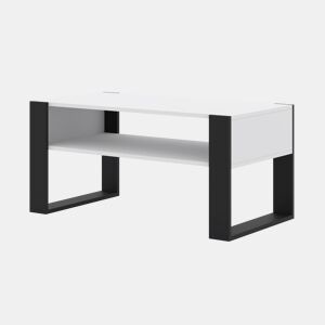 Mesa Centro MONDI 100x50x47