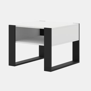 Mesa Centro MONDI 60x60x47