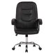 Silla de oficina Reedville Silla de oficina Reedville Negro