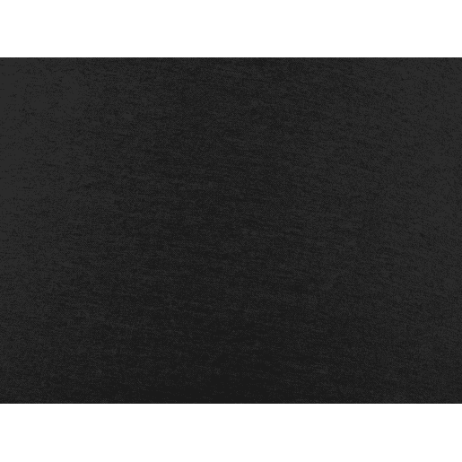 Candeeiro de mesa OSUM Vidro Preto