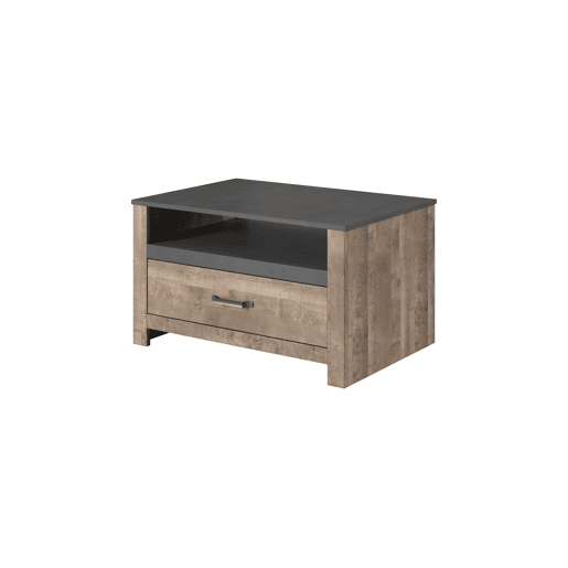 Mesa de centro SAND
